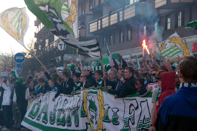 110418-Bajen-Landskrona-024