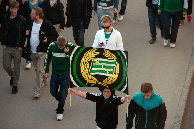 110418-Bajen-Landskrona-028
