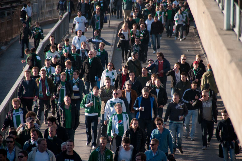 110418-Bajen-Landskrona-030