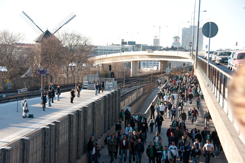 110418-Bajen-Landskrona-031