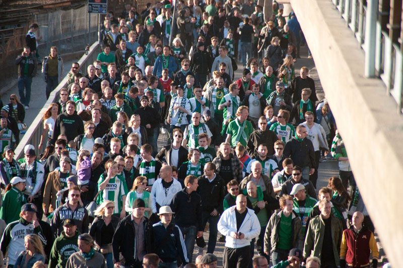 110418-Bajen-Landskrona-033