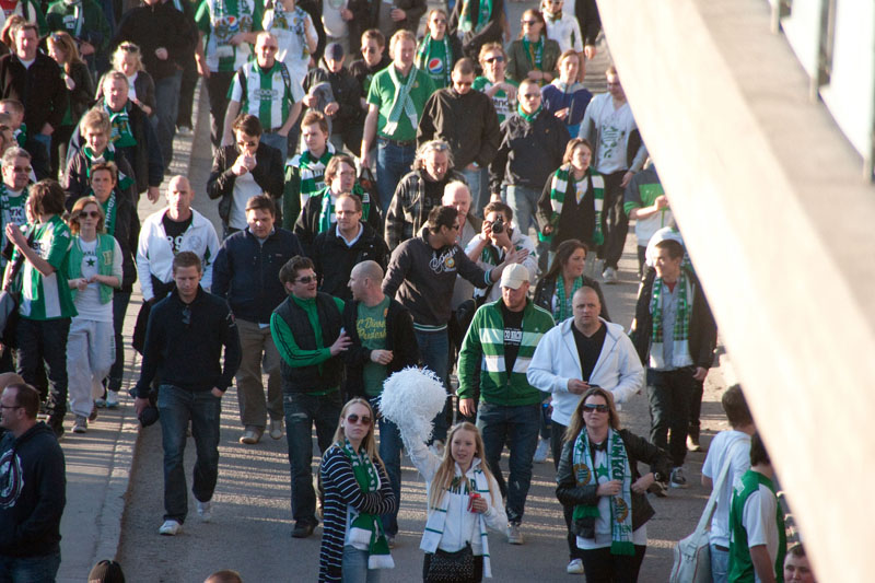 110418-Bajen-Landskrona-034