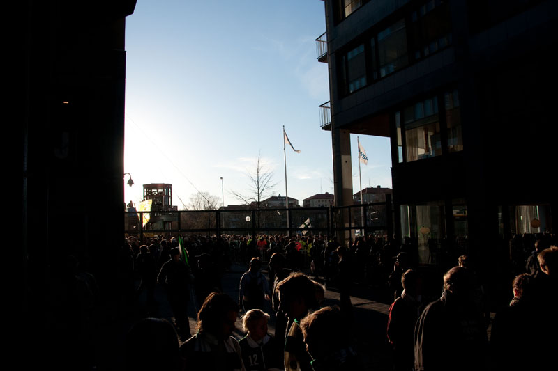 110418-Bajen-Landskrona-035