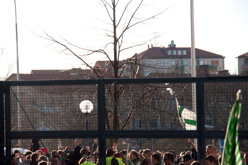 110418-Bajen-Landskrona-036