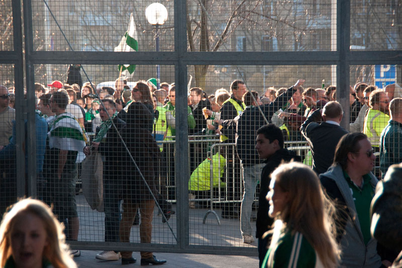 110418-Bajen-Landskrona-037