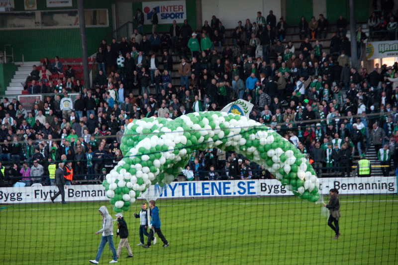 110418-Bajen-Landskrona-038