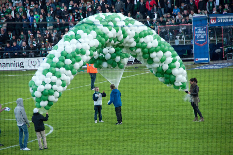 110418-Bajen-Landskrona-039