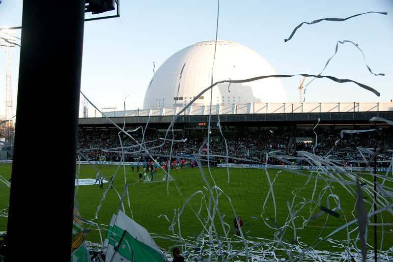 110418-Bajen-Landskrona-040