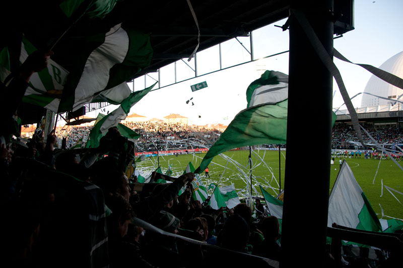 110418-Bajen-Landskrona-041