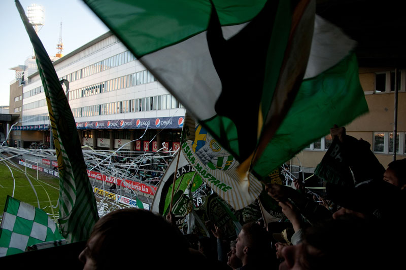 110418-Bajen-Landskrona-042