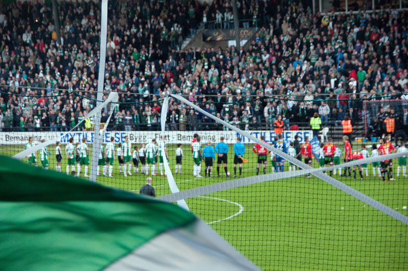 110418-Bajen-Landskrona-043
