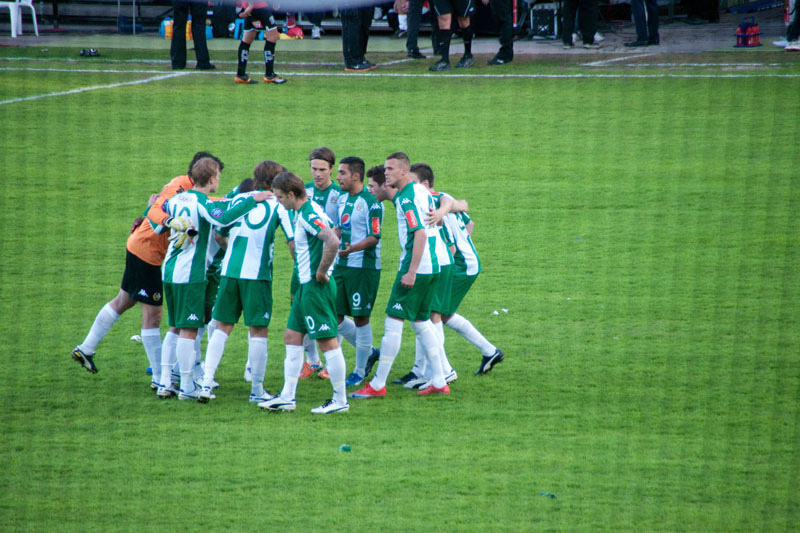 110418-Bajen-Landskrona-044