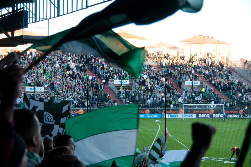 110418-Bajen-Landskrona-045
