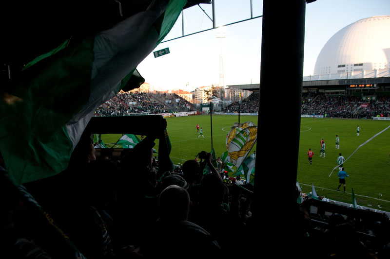 110418-Bajen-Landskrona-046