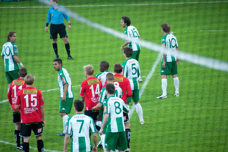 110418-Bajen-Landskrona-047