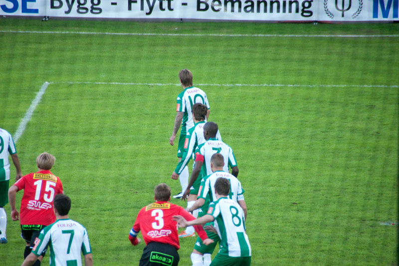 110418-Bajen-Landskrona-048