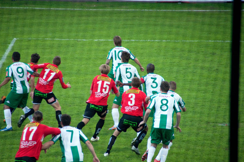 110418-Bajen-Landskrona-049