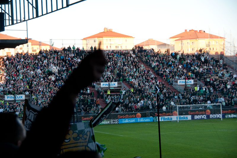 110418-Bajen-Landskrona-050