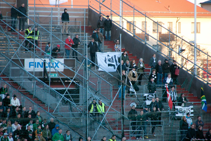 110418-Bajen-Landskrona-051