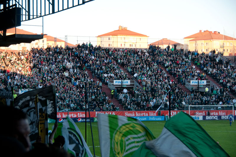 110418-Bajen-Landskrona-052