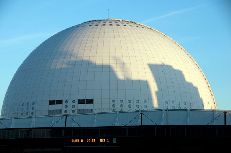 110418-Bajen-Landskrona-053