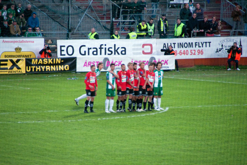 110418-Bajen-Landskrona-054
