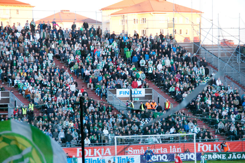 110418-Bajen-Landskrona-056