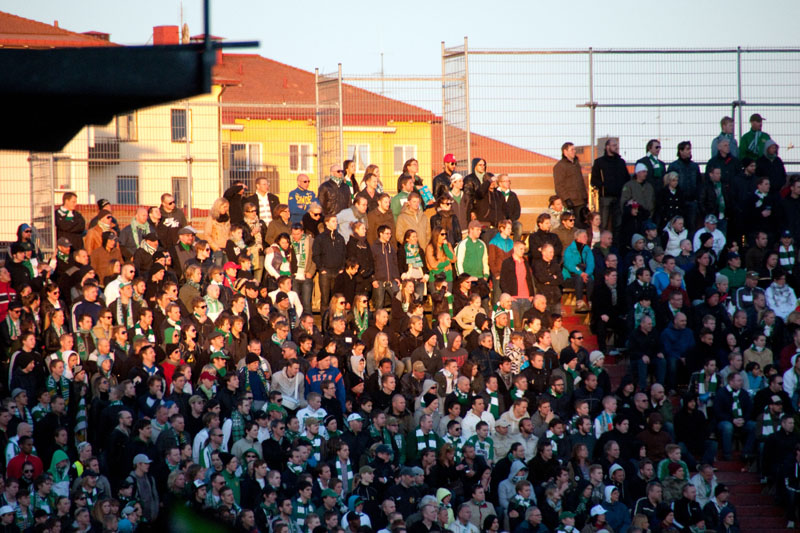110418-Bajen-Landskrona-057