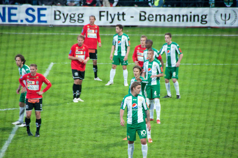 110418-Bajen-Landskrona-058