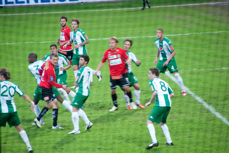 110418-Bajen-Landskrona-059