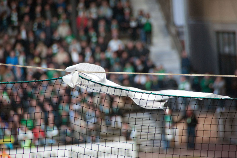 110418-Bajen-Landskrona-060