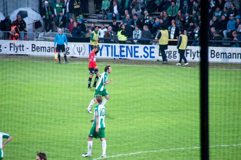 110418-Bajen-Landskrona-061