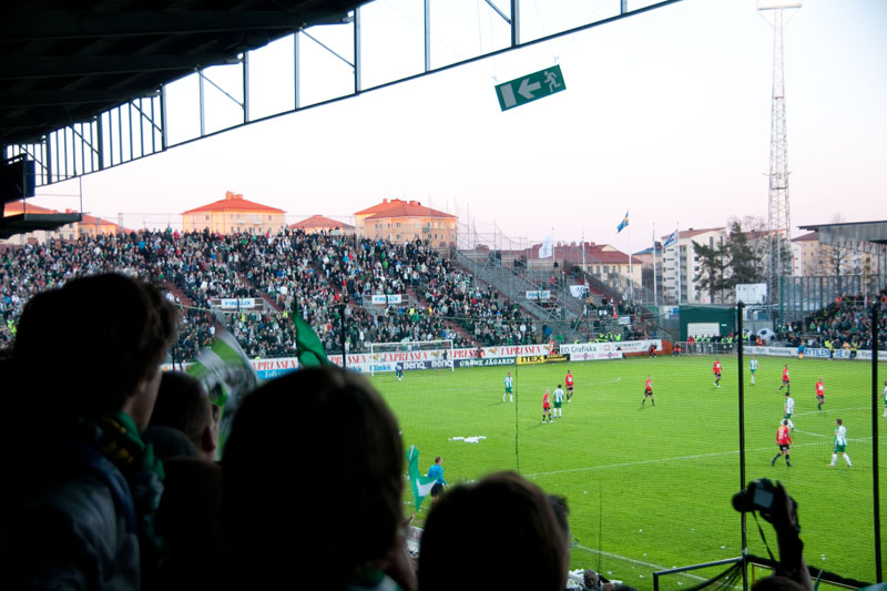 110418-Bajen-Landskrona-062
