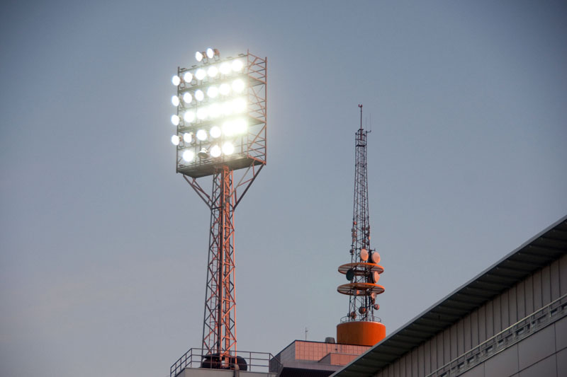 110418-Bajen-Landskrona-063