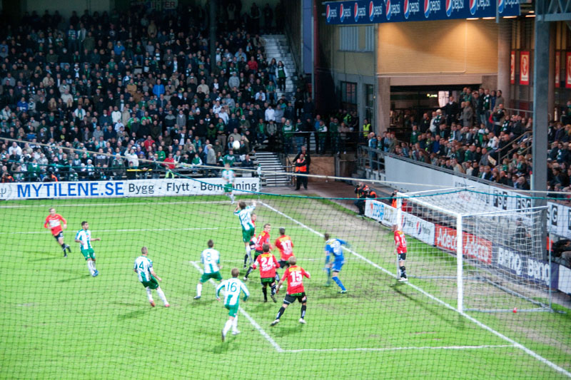 110418-Bajen-Landskrona-064