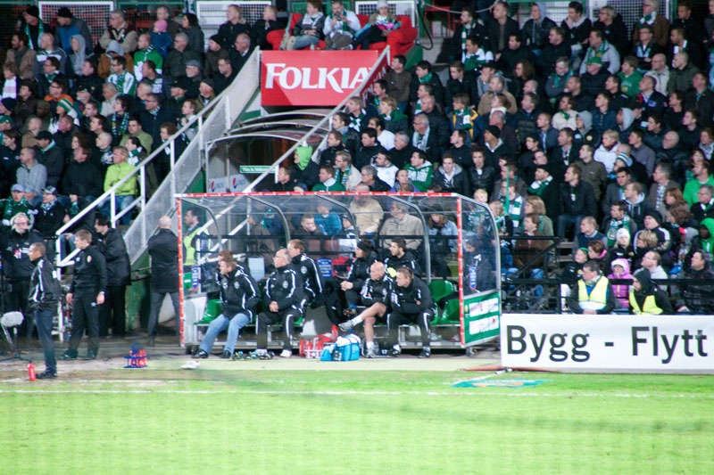 110418-Bajen-Landskrona-066