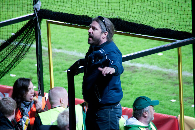 110418-Bajen-Landskrona-069