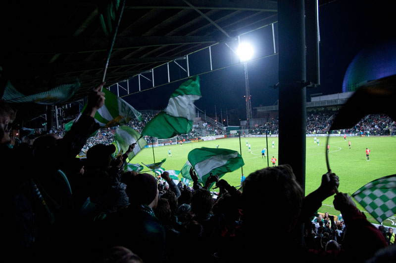 110418-Bajen-Landskrona-070
