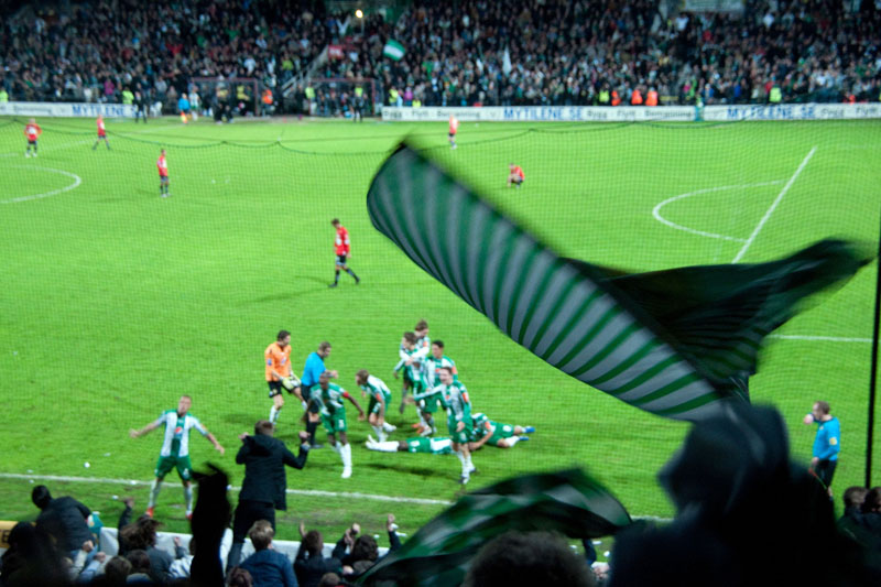 110418-Bajen-Landskrona-071