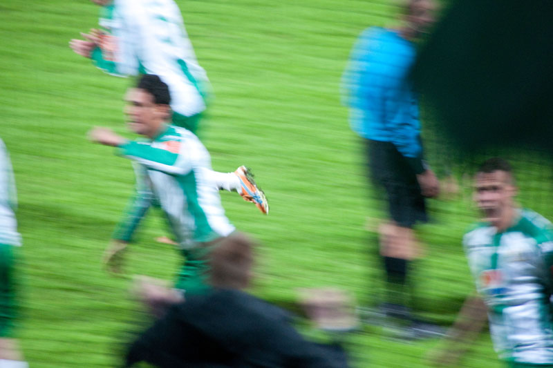 110418-Bajen-Landskrona-072