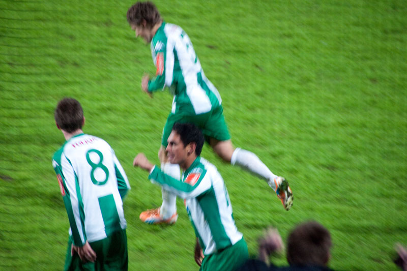 110418-Bajen-Landskrona-073