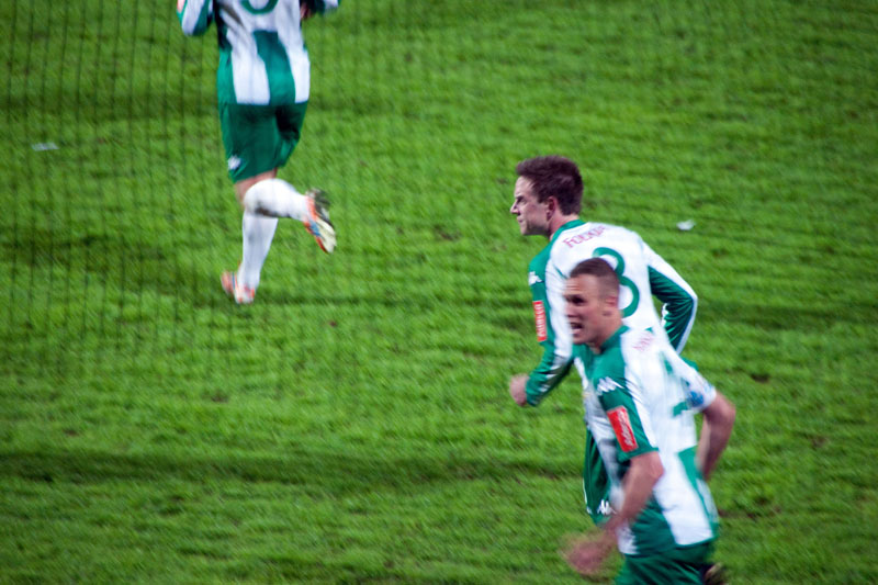110418-Bajen-Landskrona-074