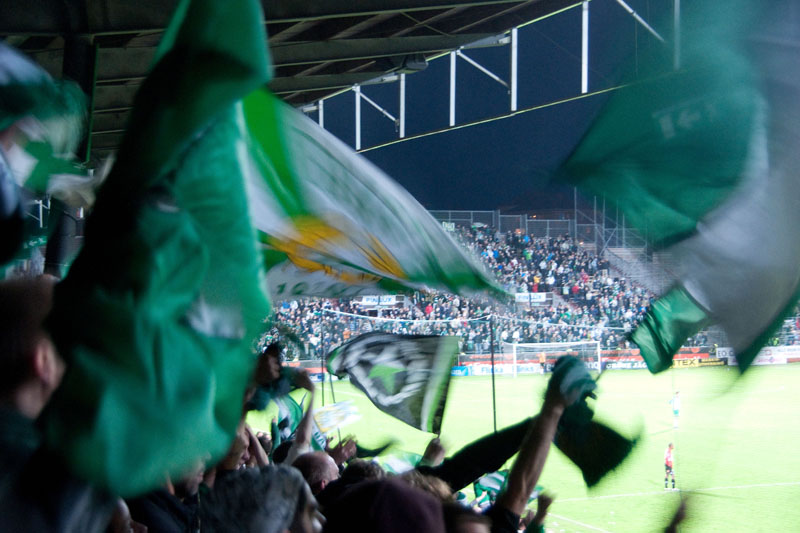 110418-Bajen-Landskrona-075