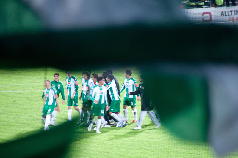 110418-Bajen-Landskrona-078
