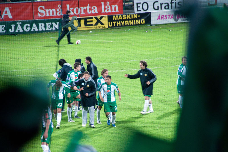110418-Bajen-Landskrona-079