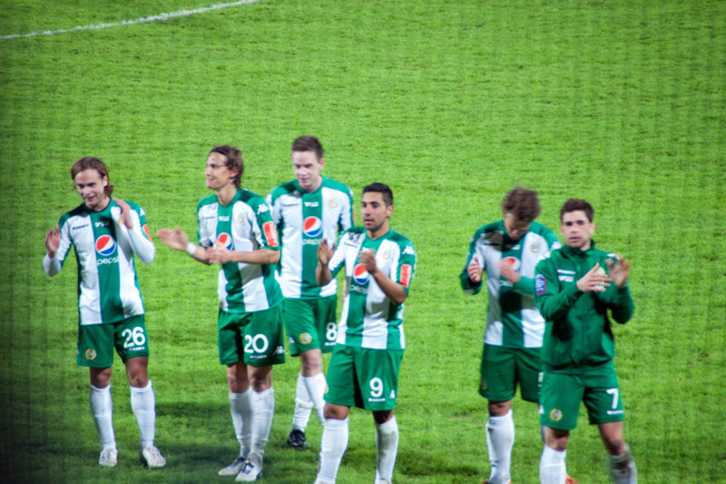 110418-Bajen-Landskrona-081