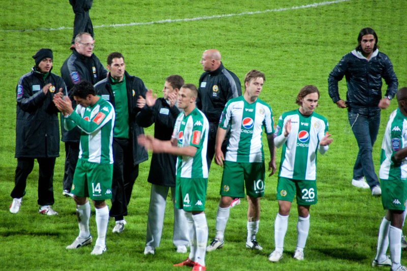 110418-Bajen-Landskrona-082