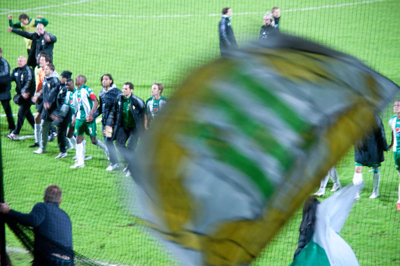 110418-Bajen-Landskrona-083