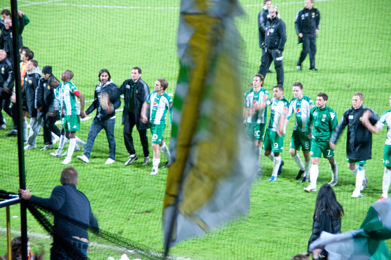 110418-Bajen-Landskrona-084