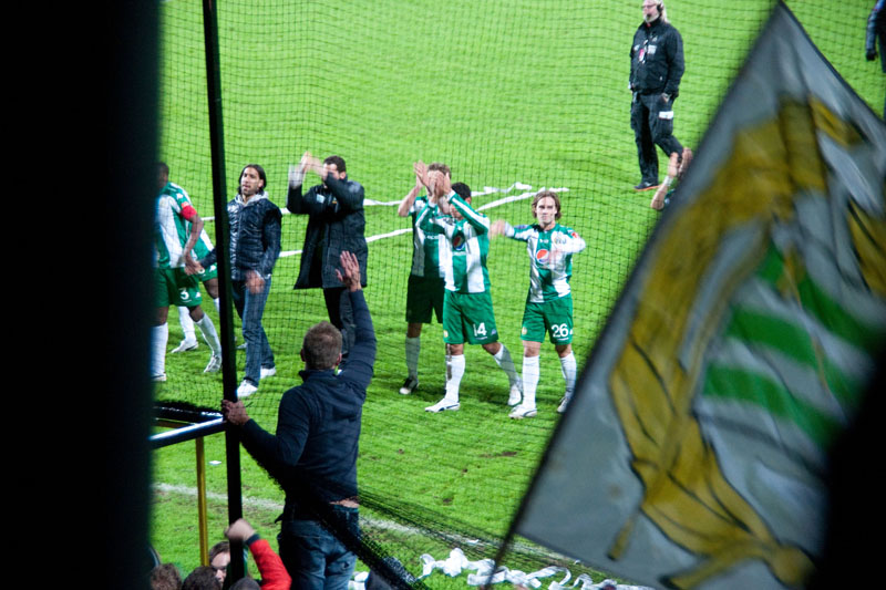 110418-Bajen-Landskrona-085